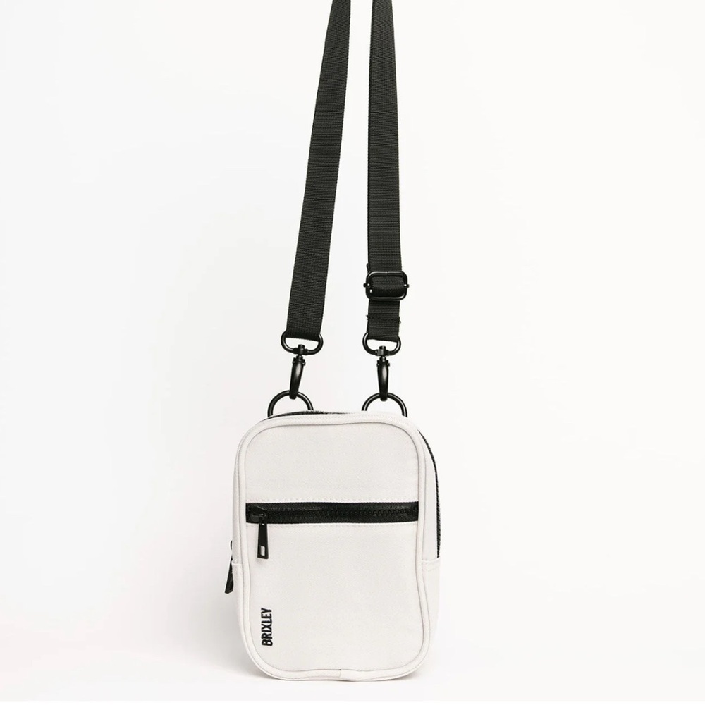 Brixley bag